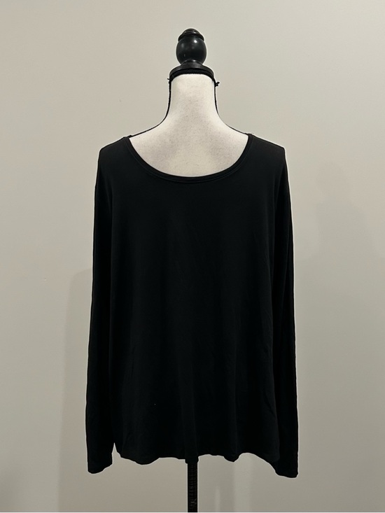 C9 by Champion Tops - C9 by Champion Layering Shirt